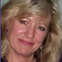 Karen Garratt Email & Phone Number