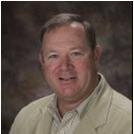 DT Research, Inc. Employee Pat Brennan's profile photo