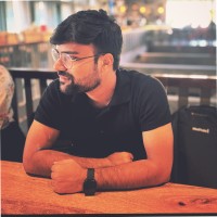 Tarun Singhal Email & Phone Number