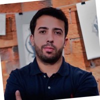 Roberto Minelli Email & Phone Number