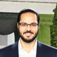 Miguel Hernandez Email & Phone Number