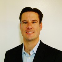 Robert Kidd Email & Phone Number