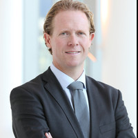 Idella Employee Bart Mantje's profile photo
