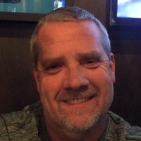 Ricky Hall Email & Phone Number