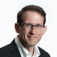 Oliver Wyman Employee Ben Phillips's profile photo