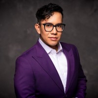 Michael Dumlao Email & Phone Number