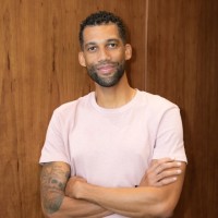 Donald Smith Email & Phone Number