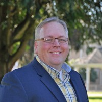 Day Cpm Employee Shawn Klinkner's profile photo