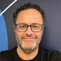 Alberto Farias Email