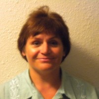 Cross Country Medical Staffing Network Employee Susan Dobbins's profile photo