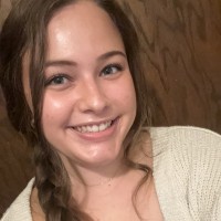 West CAP Employee Taya Streit's profile photo