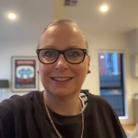 Lumia Care Employee Jane Cowell's profile photo