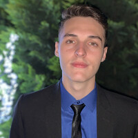 CEPROCOR Employee Agustin Fanin's profile photo