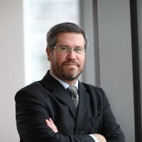 Erste Asset Management GmbH Employee Christian Gaier's profile photo