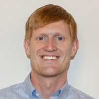 SolarKal Employee Joshua Newell's profile photo