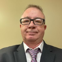 Travis Ford Email & Phone Number