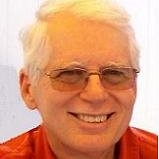 Tenth Amendment Center Employee Bill Kennedy's profile photo