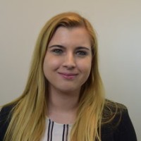Brianna Rogers Email & Phone Number