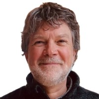 Thompson Retractor Employee Chris Walter's profile photo