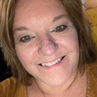 Jackie Carlantonio Email & Phone Number