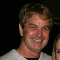 Bearcat Land, Inc. Employee Dan Taylor's profile photo