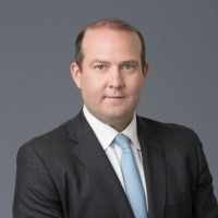 Berkshire Global Advisors Employee Drew Murphy's profile photo