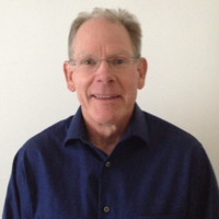 Bush Truck Leasing Employee Kevin Ryan's profile photo