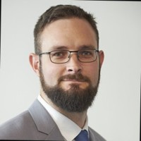 Reid Parker Email & Phone Number