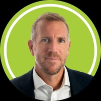 Talent Nation Employee Richard Evans's profile photo