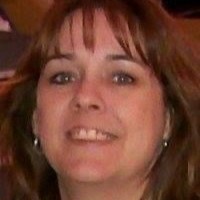 Caesars Republic Scottsdale Employee Julie Heaney's profile photo