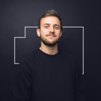 Corta Employee Paul de la Croix-Vaubois's profile photo