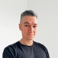 GLAMI Employee Ondřej Čech's profile photo