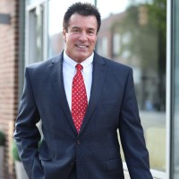 Jim Oros Jr.