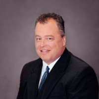 Richard Joyce Email & Phone Number