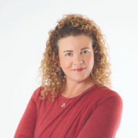 Sabina Widmann Email & Phone Number