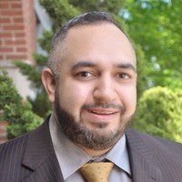 Jason Ryan Email