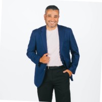 The JFKLiving Team Employee Ruben Concepcion's profile photo
