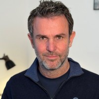 Grean Employee Nicolas Letullier's profile photo