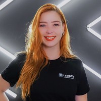 Stephanie Klamas's profile photo