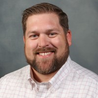 Brookshire Grocery Company Employee Taylor Singleton's profile photo