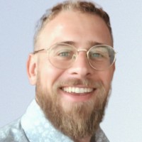 Stream Employee Ryan Kavanaugh's profile photo