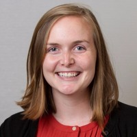 UsAgainstAlzheimer's Employee Grayson Donley's profile photo