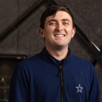 Nate Walsh Email & Phone Number