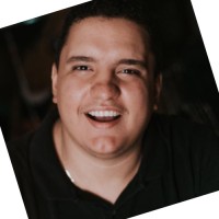 Carapitanga Indústria de Pescados Employee André Belo's profile photo