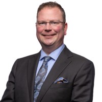 Gregory Kolz Email