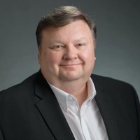 Marc Porter Email & Phone Number