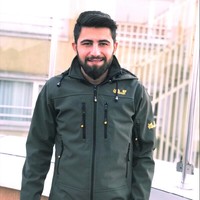 Nezir Matyar Email