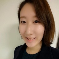 MUSICOW·뮤직카우 Employee Ehnok Kim's profile photo