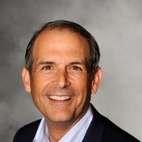 Mark Skidmore Email & Phone Number