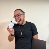 ClickIT: DevOps & Software Development Employee Daniel Esteves's profile photo